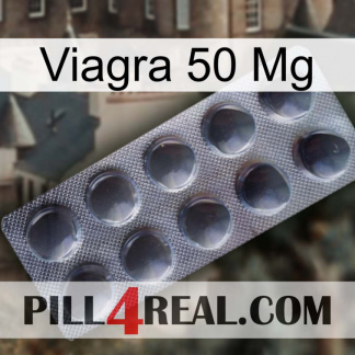 Viagra 50 Mg 30